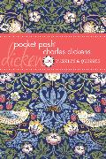 Pocket Posh: Charles Dickens: 100 Puzzles & Quizzes