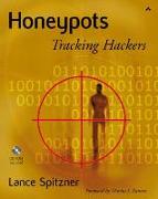 Honeypots