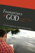 Footprints of God