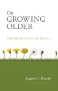 On Growing Older