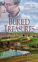 Buried Treasures