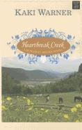 Heartbreak Creek