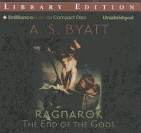 Ragnarok: The End of the Gods