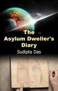 Asylum Dweller's Diary