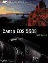 Canon EOS 550D