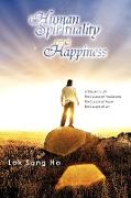 Human Spirituality and Happiness