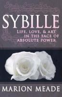 Sybille