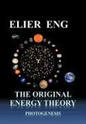 The Original Energy Theory