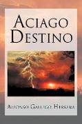 Aciago Destino