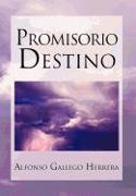 Promisorio Destino