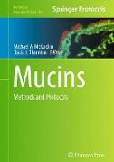 Mucins