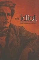 The Idiot