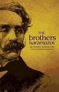 The Brothers Karamazov