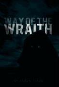 Way of the Wraith