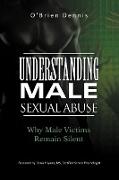 Understanding Male Sexual Abuse