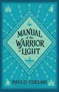 Manual of the Warrior of Light