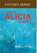 Losing Alicia