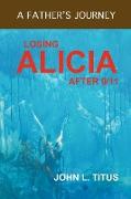 Losing Alicia