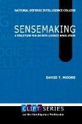 Sensemaking