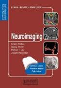 Neuroimaging: Self-Assessment Colour Review