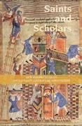 Saints and Scholars: New Perspectives on Anglo-Saxon Literature and Culture in Honour of Hugh Magennis