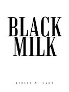 Black Milk