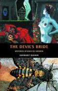 The Devil's Bride: Mysteries of Jules de Gandin