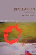 Revelation, Second Edition