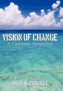 Vision of Change