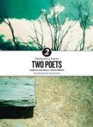 Two Poets: Fremantle Poets 2 Volume 2