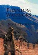 Phantom Warriors--Mission Two--North Korea