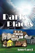 Dark Places