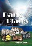 Dark Places