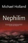 Nephilim