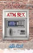 ATM Sex: Volume 59