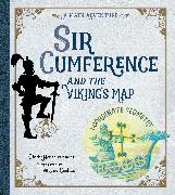 Sir Cumference and the Viking's Map