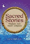 Sacred Stories