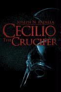 Cecilio the Crucifer