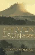 The Hidden Sun