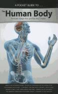 A Pocket Guide to the Human Body: Intricate Design That Glorifies the Creator