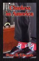 Clueless in America