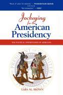 Jockeying for the American Presidency: The Political Opportunism of Aspirants