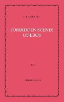 Forbidden Scenes of Eros
