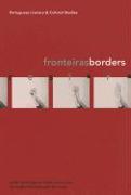 Fronteiras / Borders