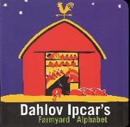 Dahlov Ipcar's Farmyard Alphabet