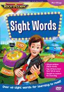 Sight Words