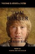 The Tom Barber Trilogy