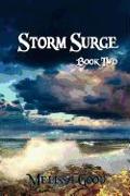 Storm Surge - Book Two