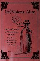 (Re)Visions: Alice