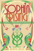 Sophia Rising